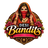 Desi Bandits - Home