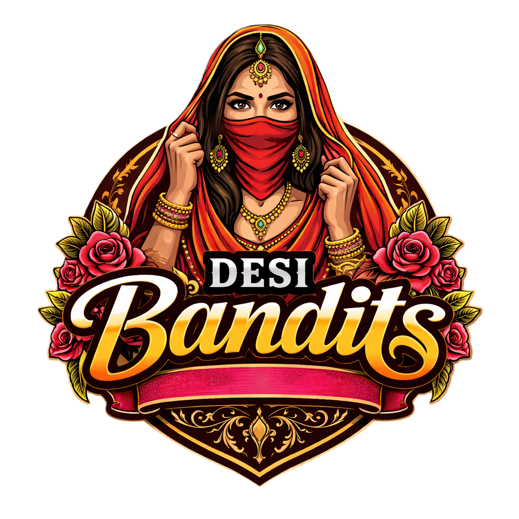 Desi Bandits